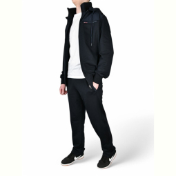 Спортивный костюм MIXTIM M6005 lacivert