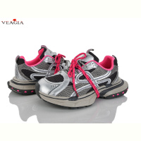 Кроссовки Veagia-ADA N2606-1