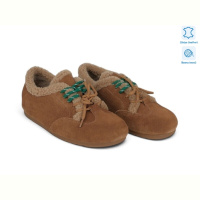 Кроссовки Allshoes 202451