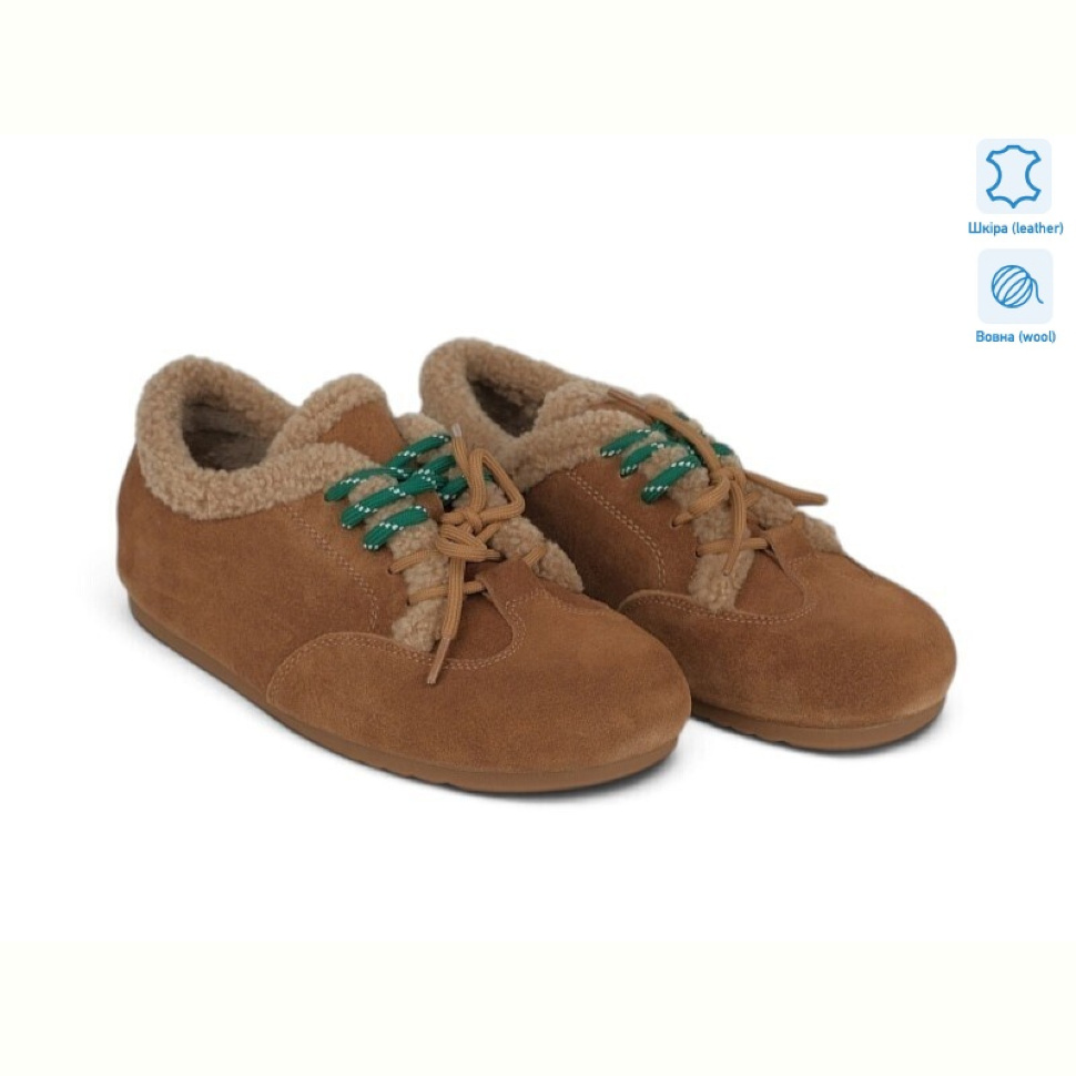 Кроссовки Allshoes 202451 Кроссовки Allshoes 202451