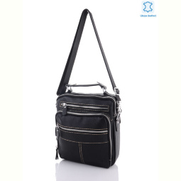 Сумка Sunshine bag B035 black