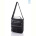 Сумка Sunshine bag B035 black