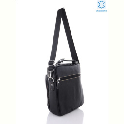 Сумка Sunshine bag B035 black