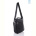 Сумка Sunshine bag B035 black