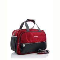 Сумка Superbag 982 bordo