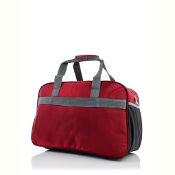 Сумка Superbag 982 bordo