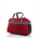 Сумка Superbag 982 bordo