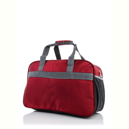 Сумка Superbag 982 bordo