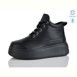 Ботинки Yimeili B065-5