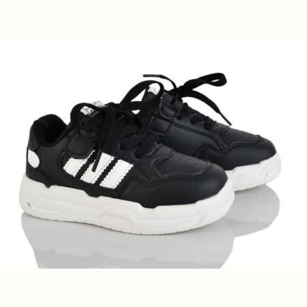 Кроссовки Xifa kids GY24108-2