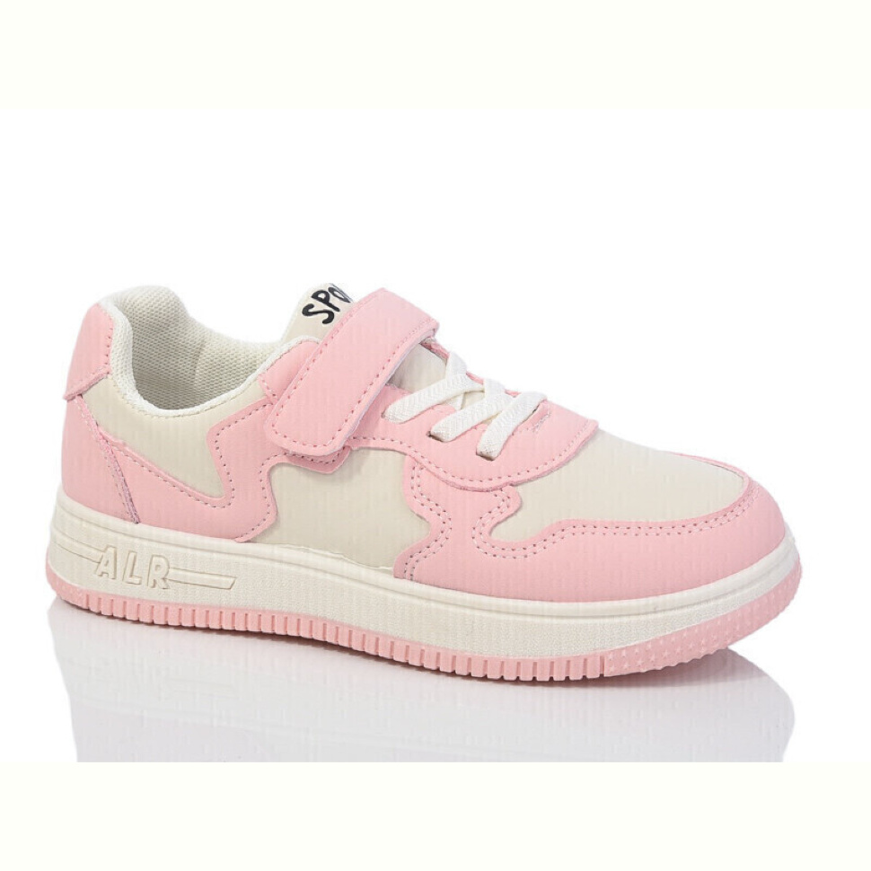 Кроссовки Xifa kids XF01-533-018 Кроссовки Xifa kids XF01-533-018