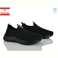 Кроссовки Saimaoji H119-1