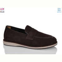 Туфли Gukkcr JW8875