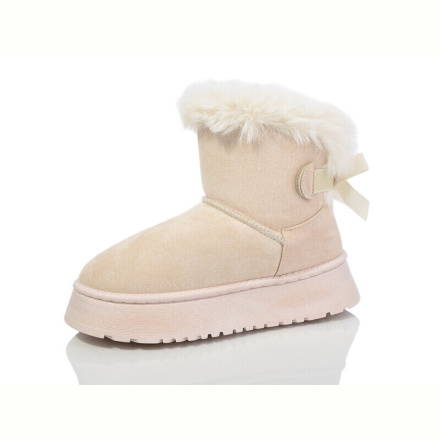 Угги Luck Line A01-4