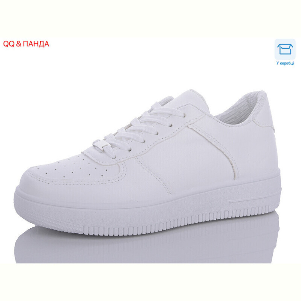 Кроссовки QQ&Панда JP55-1