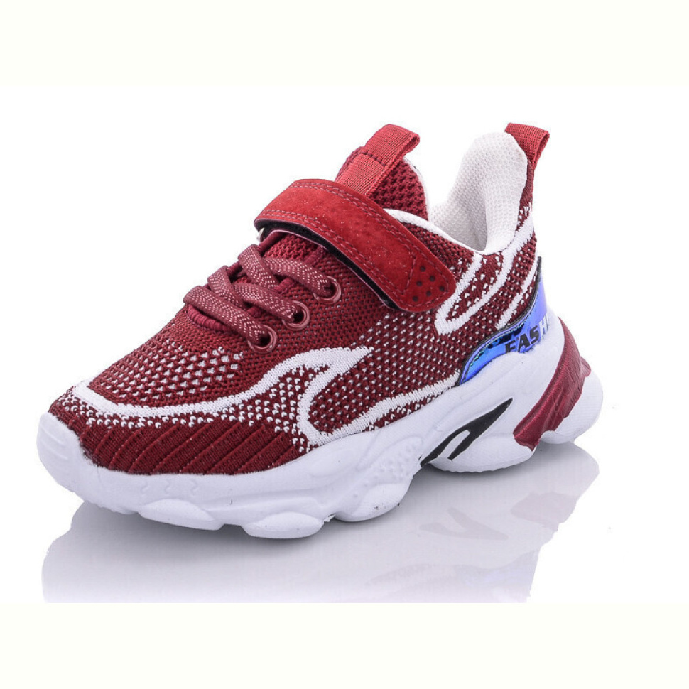 Кроссовки Xifa kids 1912-13