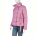 Куртка Obuvok 998 (11965) pink