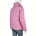 Куртка Obuvok 998 (11965) pink