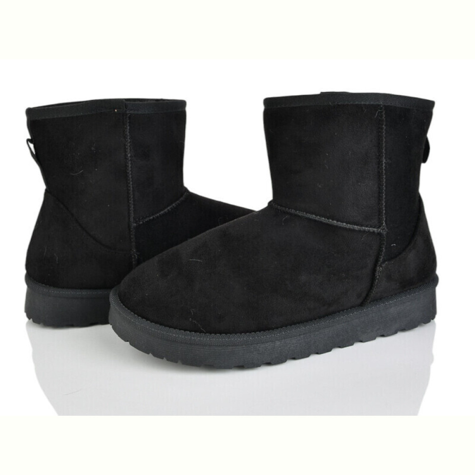 Угги Бабочка-Mengfuna-AESD 368-247