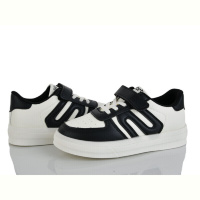 Кроссовки Xifa kids XF01-2543-3A