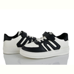 Кроссовки Xifa kids XF01-2543-3A