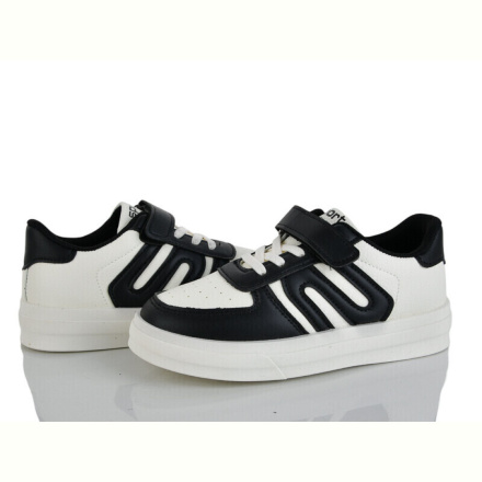 Кроссовки Xifa kids XF01-2543-3A