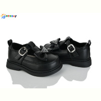 Туфли Bessky-Kellaifeng BD5270-1A