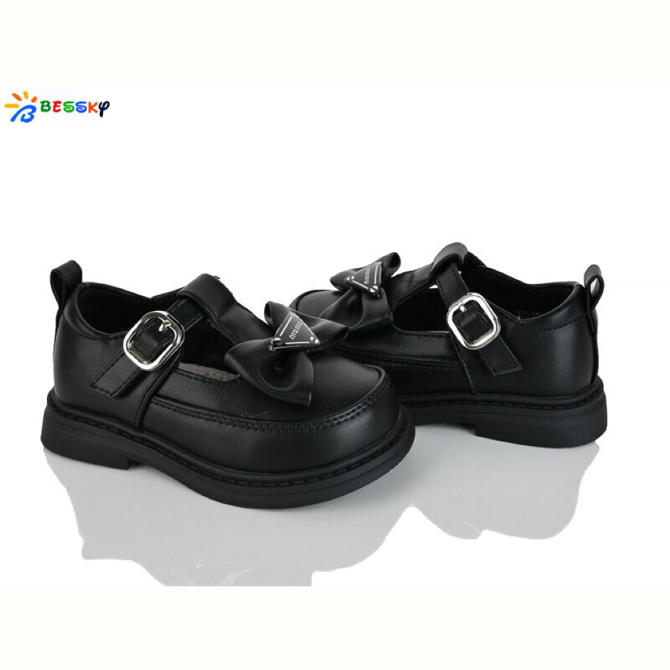 Туфли Bessky-Kellaifeng BD5270-1A