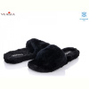 Тапки Veagia-ADA B9005-1