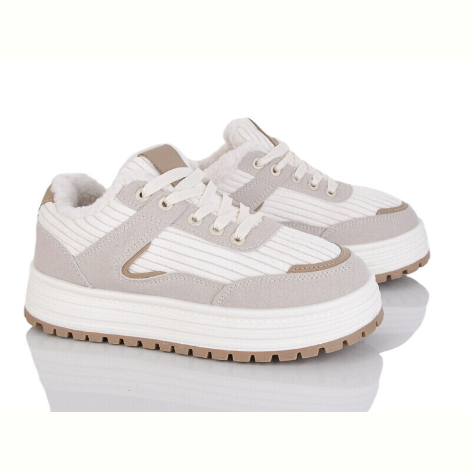 Кроссовки Loretta M225-1 Кроссовки Loretta M225-1