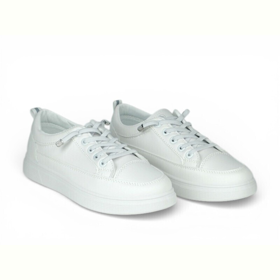 Кроссовки Allshoes 208736