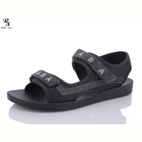 Босоножки Red Sun A10-1