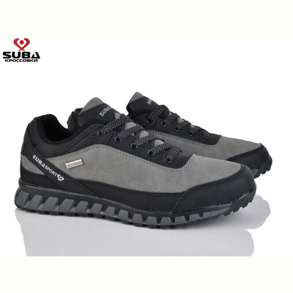 Кроссовки SUBA A950-4