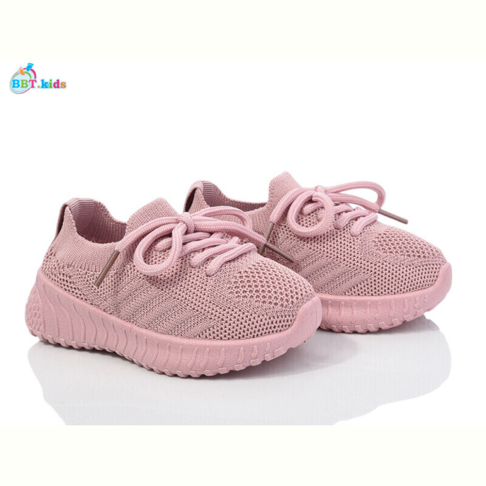 Кроссовки BBT F561-1-7