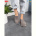 Туфли ARTO 025 кофе з.