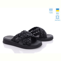 Шлепки G-Aira 475 ч.ш.