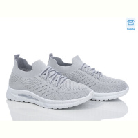 Кроссовки Ok Shoes L977-2
