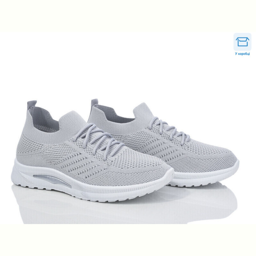 Кроссовки Ok Shoes L977-2