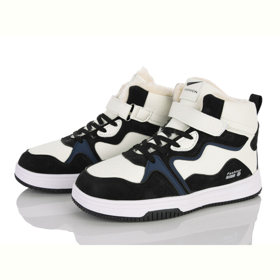 Кроссовки Xifa kids 039-5