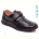 Туфли Weestep R031554016 DB