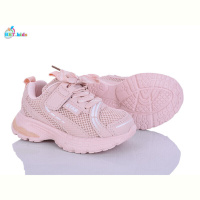 Кроссовки BBT H759-2-5