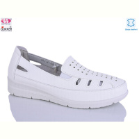 Туфли Gukkcr DB2141