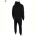 Спортивный костюм BIG 3838-01-1 black