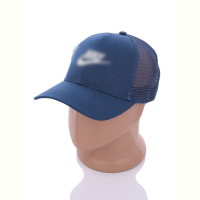 Кепка Королева L8 navy