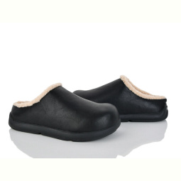 Сабо Violeta 197-215 black