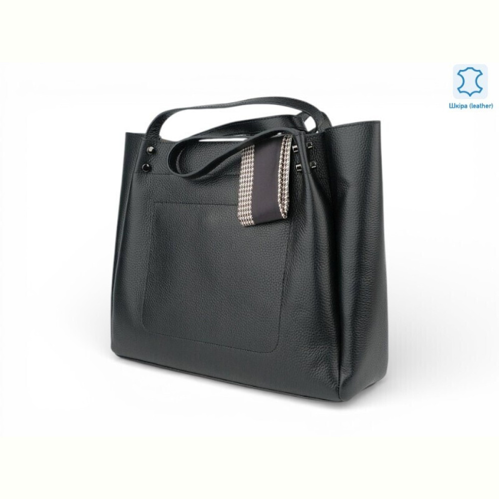 Сумка Allshoes 213579