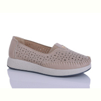 Туфли Leguzaza 208-3