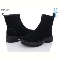 Ботинки ITTS AK88-1