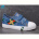 Кеды Comfort-baby 7176-11B