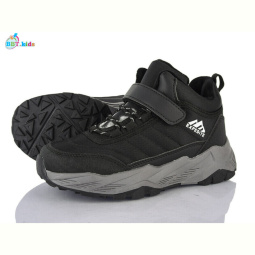 Кроссовки BBT T701-3-1